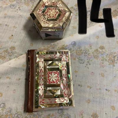 Sale Photo Thumbnail #69