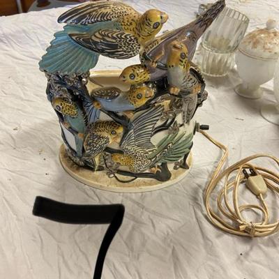 Sale Photo Thumbnail #29