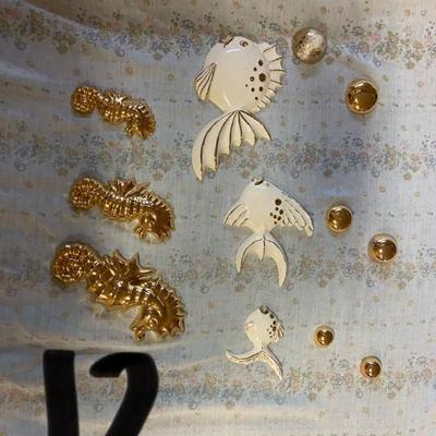 Sale Photo Thumbnail #51