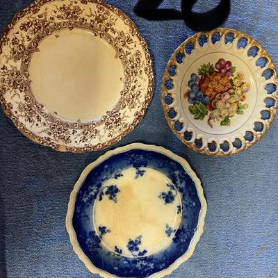 Sale Photo Thumbnail #152