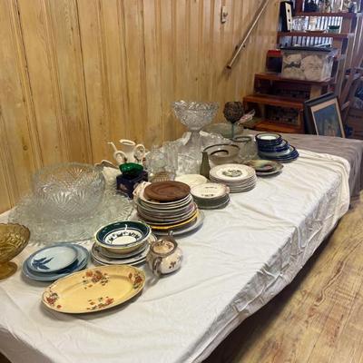 Sale Photo Thumbnail #3