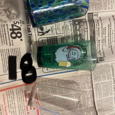 Sale Photo Thumbnail #90