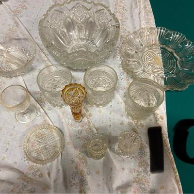 Sale Photo Thumbnail #46