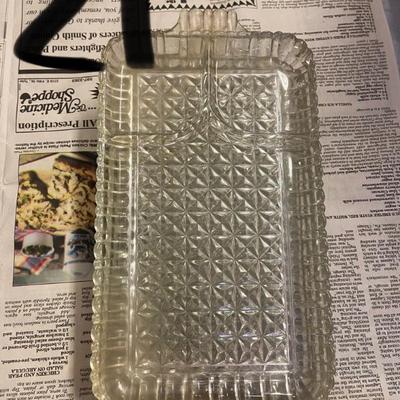 Sale Photo Thumbnail #98