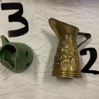 Sale Photo Thumbnail #30