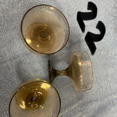 Sale Photo Thumbnail #107