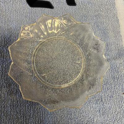 Sale Photo Thumbnail #131