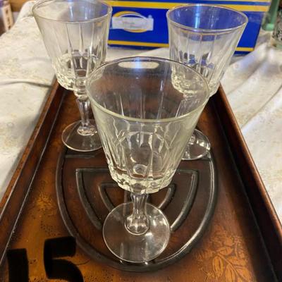 Sale Photo Thumbnail #73