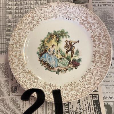 Sale Photo Thumbnail #96