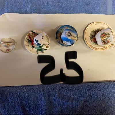 Sale Photo Thumbnail #141