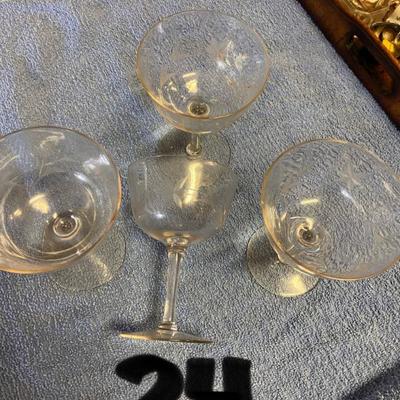 Sale Photo Thumbnail #135