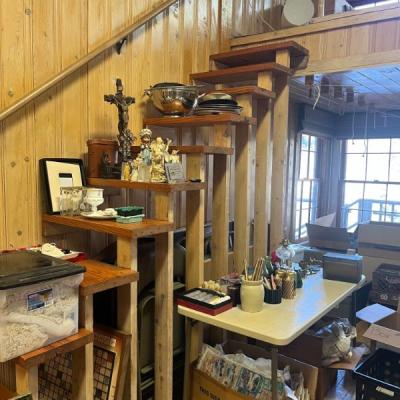 Sale Photo Thumbnail #4