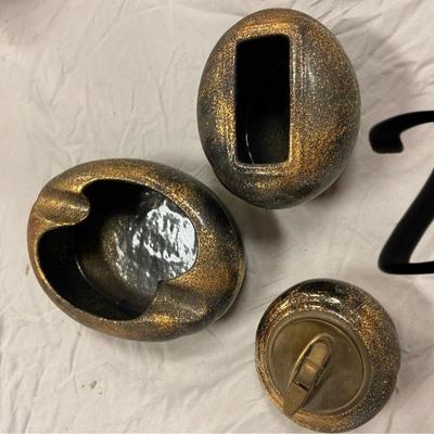 Sale Photo Thumbnail #27