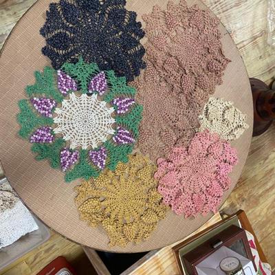 Sale Photo Thumbnail #39