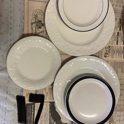 Sale Photo Thumbnail #82