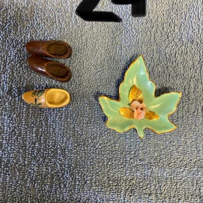 Sale Photo Thumbnail #130