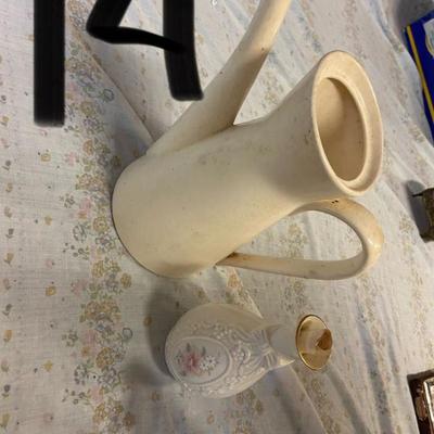 Sale Photo Thumbnail #67