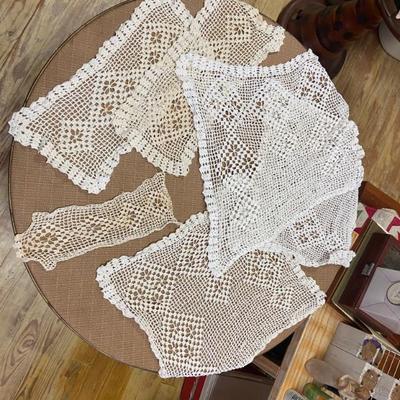 Sale Photo Thumbnail #41