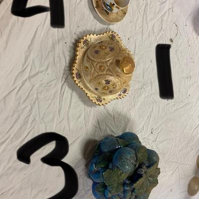 Sale Photo Thumbnail #24