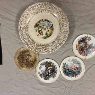 Sale Photo Thumbnail #11