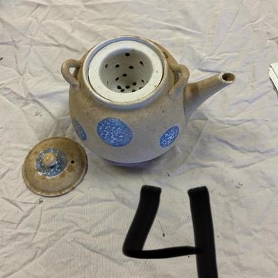 Sale Photo Thumbnail #33