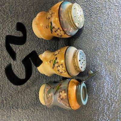 Sale Photo Thumbnail #136