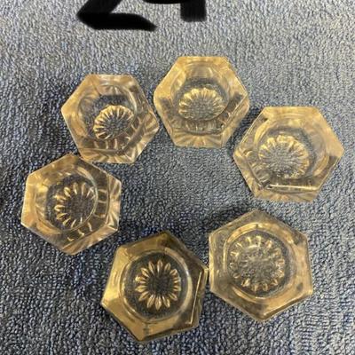 Sale Photo Thumbnail #129