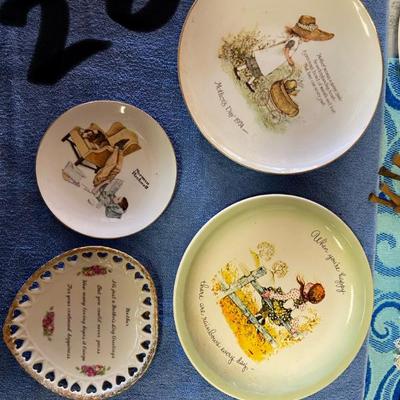 Sale Photo Thumbnail #153