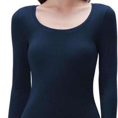 Sale Photo Thumbnail #246