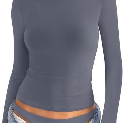 Sale Photo Thumbnail #471