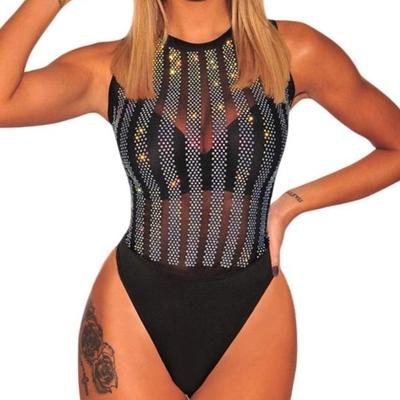 Sale Photo Thumbnail #262