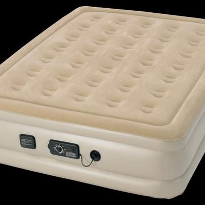 Sale Photo Thumbnail #757