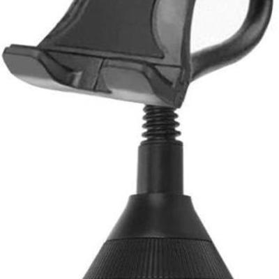 Sale Photo Thumbnail #910