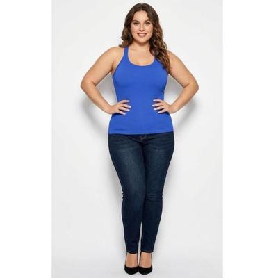 Sale Photo Thumbnail #506