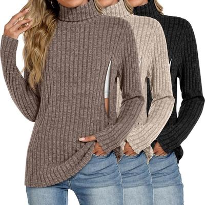 Sale Photo Thumbnail #23