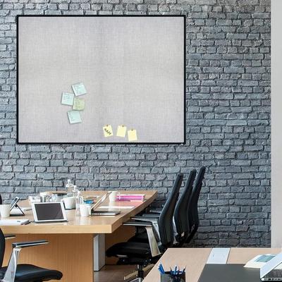 Sale Photo Thumbnail #402