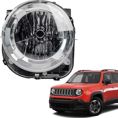 Sale Photo Thumbnail #726