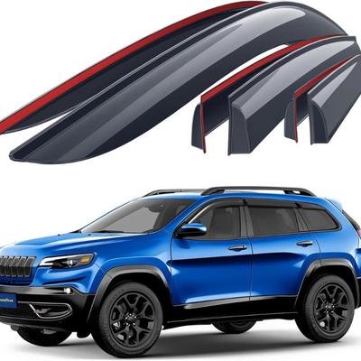 Sale Photo Thumbnail #797