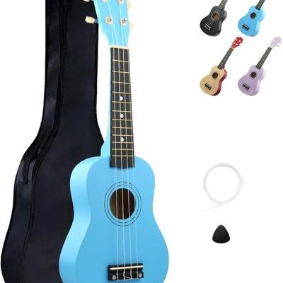 Sale Photo Thumbnail #481