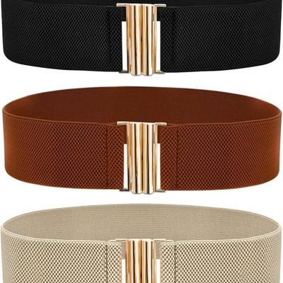 Sale Photo Thumbnail #217