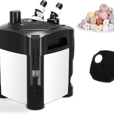 Sale Photo Thumbnail #59