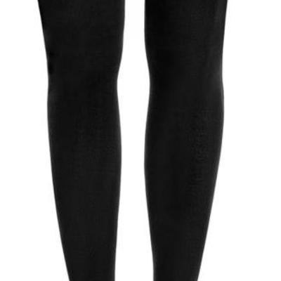 Sale Photo Thumbnail #282