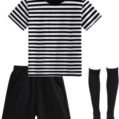 Sale Photo Thumbnail #362