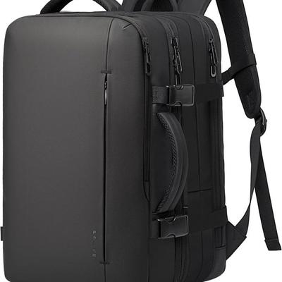 Sale Photo Thumbnail #38