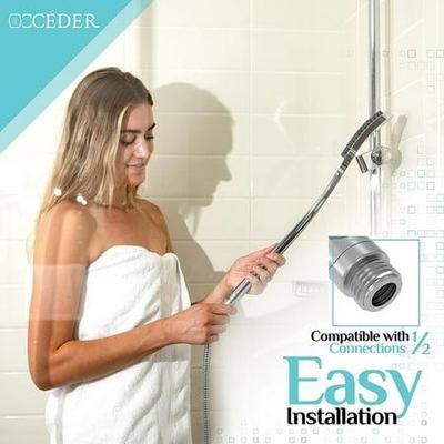 Sale Photo Thumbnail #743