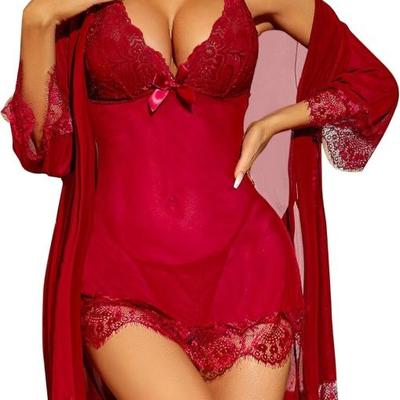 Sale Photo Thumbnail #633