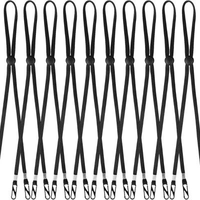 Sale Photo Thumbnail #459