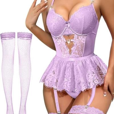 Sale Photo Thumbnail #705