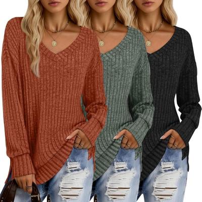 Sale Photo Thumbnail #94