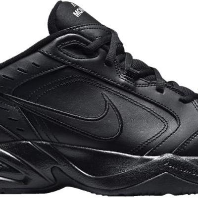 Sale Photo Thumbnail #226